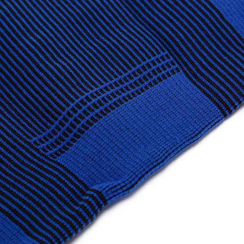 2Pcs Knee Support Knee Pad Sports Knee Protector For Football Basketball