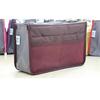 Large Storage Bag Travelling Bag Insert Liner Cosmetic Bag Hot Women Purse Handbag Organizer Travel