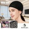 Accesorii și instrumente – Plase de păr