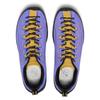 Sneakers JASPER PURPLE CURRY cm [KEEN] [Keen] Herren OPULENCE/LEMON 26,0