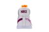Men's Sneakers Nike SB Zoom Blazer Mid Edge Lakers White/Purple-Gold