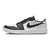 Air 1 Low Golf