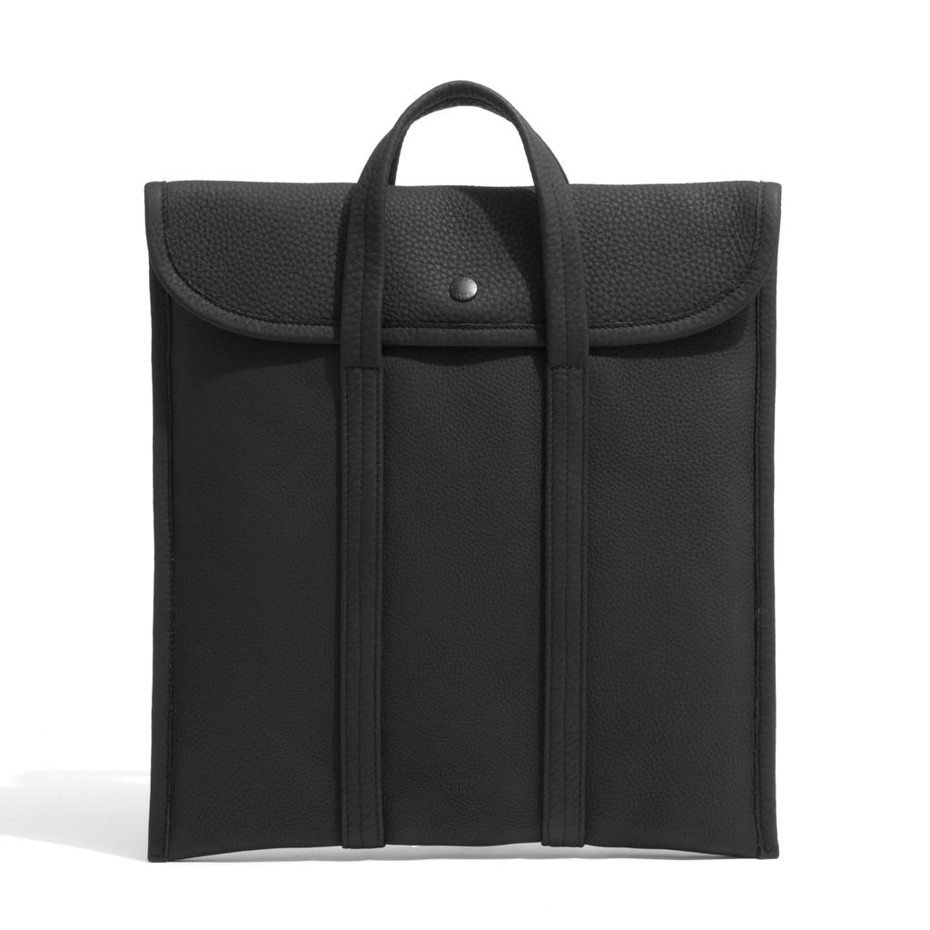 ECCO Untrack Tote A4 60415 Tasche, Größe, Nr.