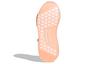 adidas Originals Wmns NMD_R1 'White Haze Coral' Donna FV8730