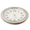 Clock Insert Quartz Movement Round Glass Mm Quartz Movement