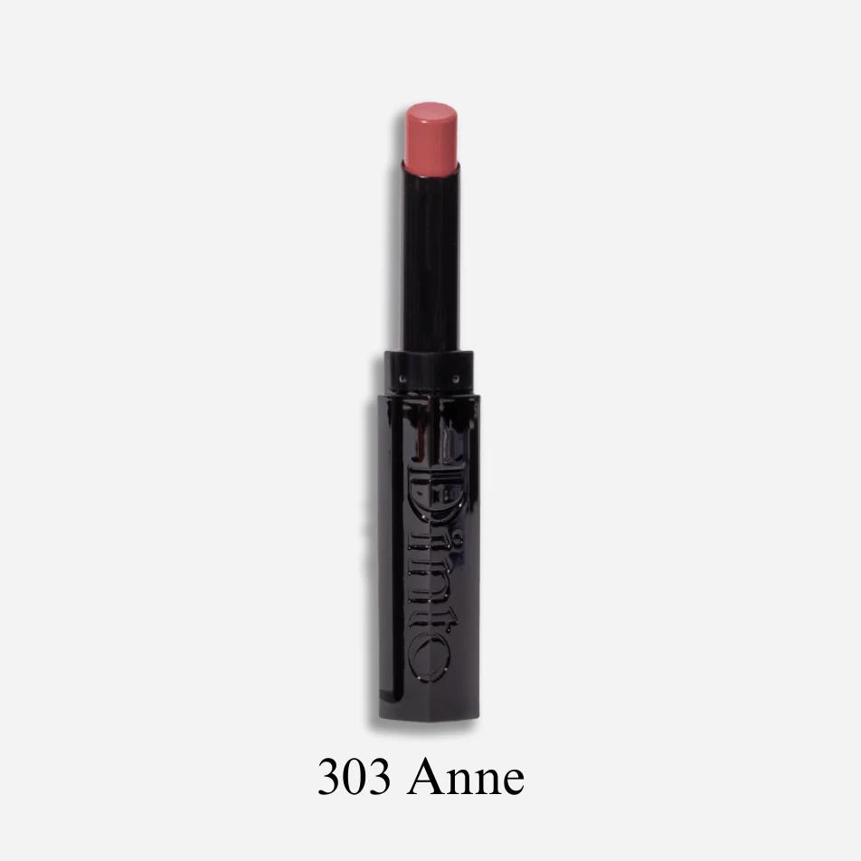 

[Dinto] Бальзам для губ с тающим сиянием (303 АННА) 1.7g