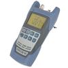 Handheld Fiber Optical Power Meter Visual Fault Locator Fiber Optic Cable Tester  70  + 10dB