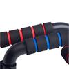 Bingshuo I-shaped Push-up Stands
