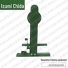 Quan Zhida Military & Combat Training Equipment