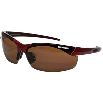 Captain Stag Csp S009 2 [sunglasses]