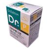 Dr. Edition Mom's 3 120 Tablets 1 Pcs