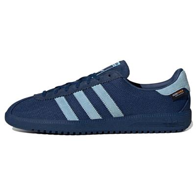 Bermuda 'Mystery Blue' IG6185