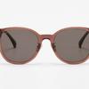 Max Mara Mm 0105 K 5548a