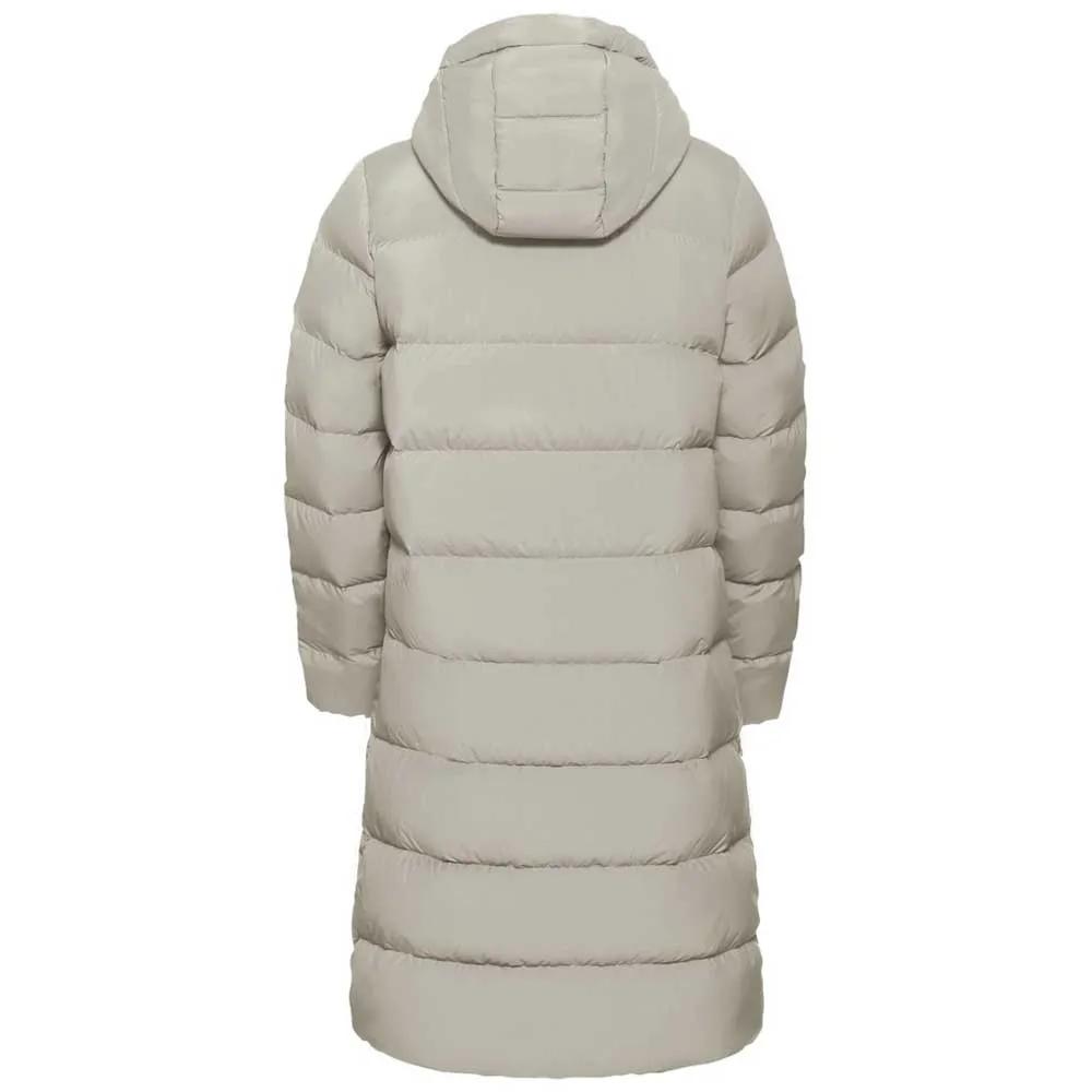 Jack Wolfskin Coat Frozen Palace