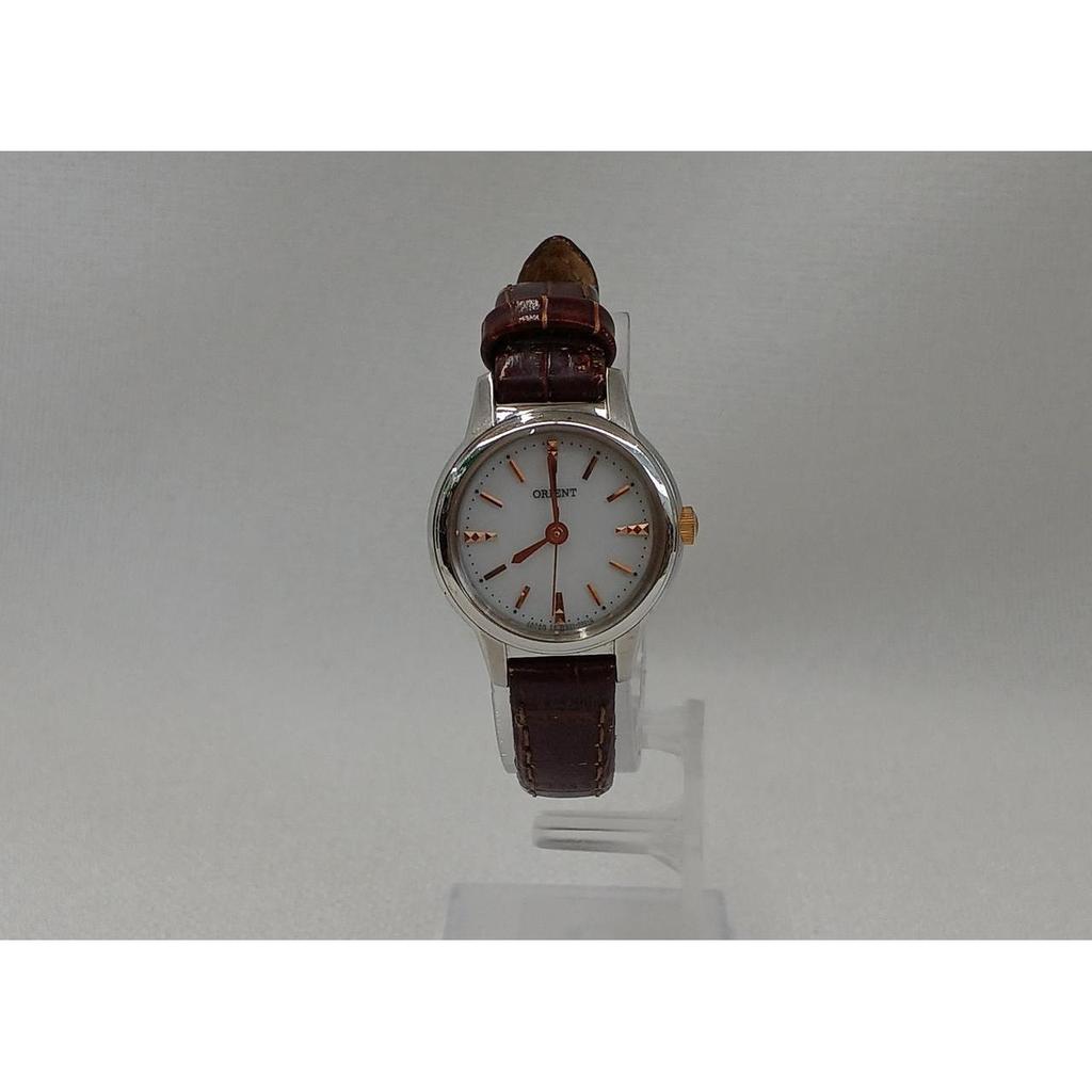 Used CITIZEN Quartz Watch