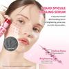 Aprilskin TXA Niacinamide Toning Shot 99 Sérum 30ml