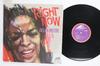 LP Record DELLA REESE  Right Now AVE33017 AVCO EMBASSY 1970 US SoulFunk Used