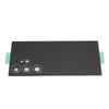 Back Glass Replacement Cover for    4   5G Rear Back Glass Door Cover with Pre Installed Camera Lens Tape Repair Tools