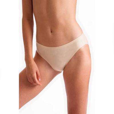 Intermezzo Briefs