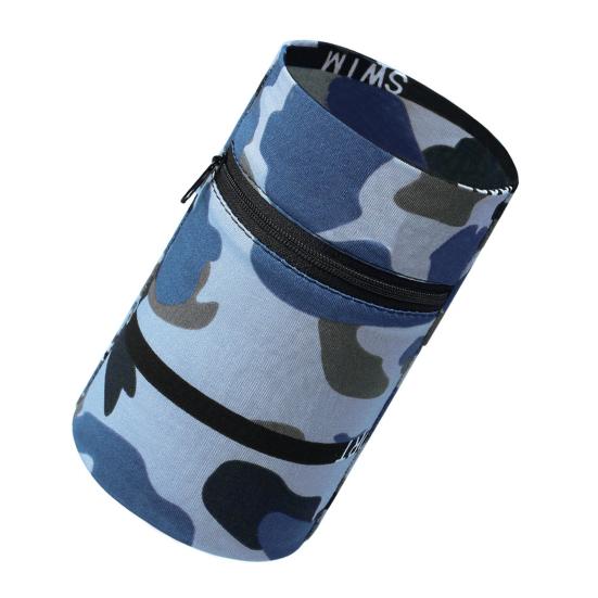 

Практичный браслет на предплечье, дышащий, мягкий S