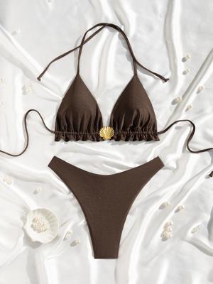 Mayo – Bikiniler