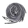 10pcs 1 . 3Meters Universal Drawstrings Replacement