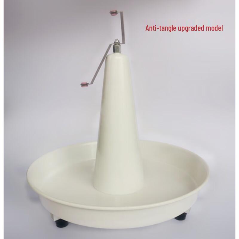 Automatic Wire Feeder Dispenser