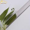 13 K2 Rear Trim Anti-Scratch Tailgate Decorative Strip