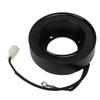 AC Compressor Coil 116DP15200 12V Magnet Clutch Coil Replacement for MERCEDES?BENZ W201
