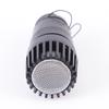 Змінний картридж, придатний для ремонту мікрофонів Shure Sm56 / Sm57