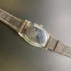 Working Item SEIKO Watch 1F21-5870