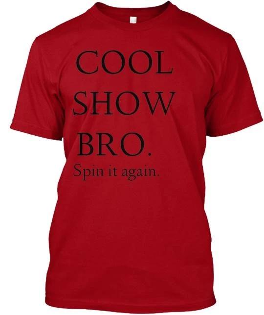 

Help Morgan March Drum Corps T shirt Made in the USA Size S to 5XL 4XL