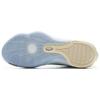 New LINING Full City 13 Basketball Shoes Men's Low Top Blue ABAV001-8