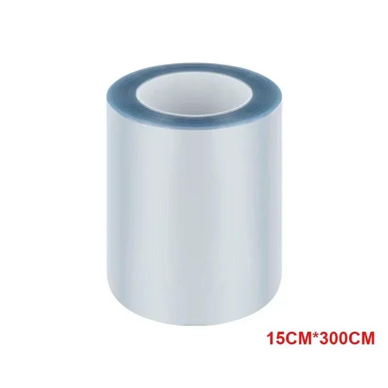 Car Protective Film Anti-scratch Cars Skin Protection Film Waterproof Car Sticker Stratchproof Car Protector Rhino Skin Sticker