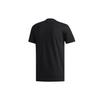 adidas X MARVEL T Shirt Men's Black DU6717