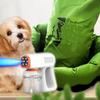 Handheld Garden Sprayer Electric Pump Sprayer Multipurpose Handheld Pump Sprayer Portable Pump Water Sprayer for Home