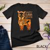 Funny Halloween LLama Costume T Shirt Happy Llamaween Skeleton