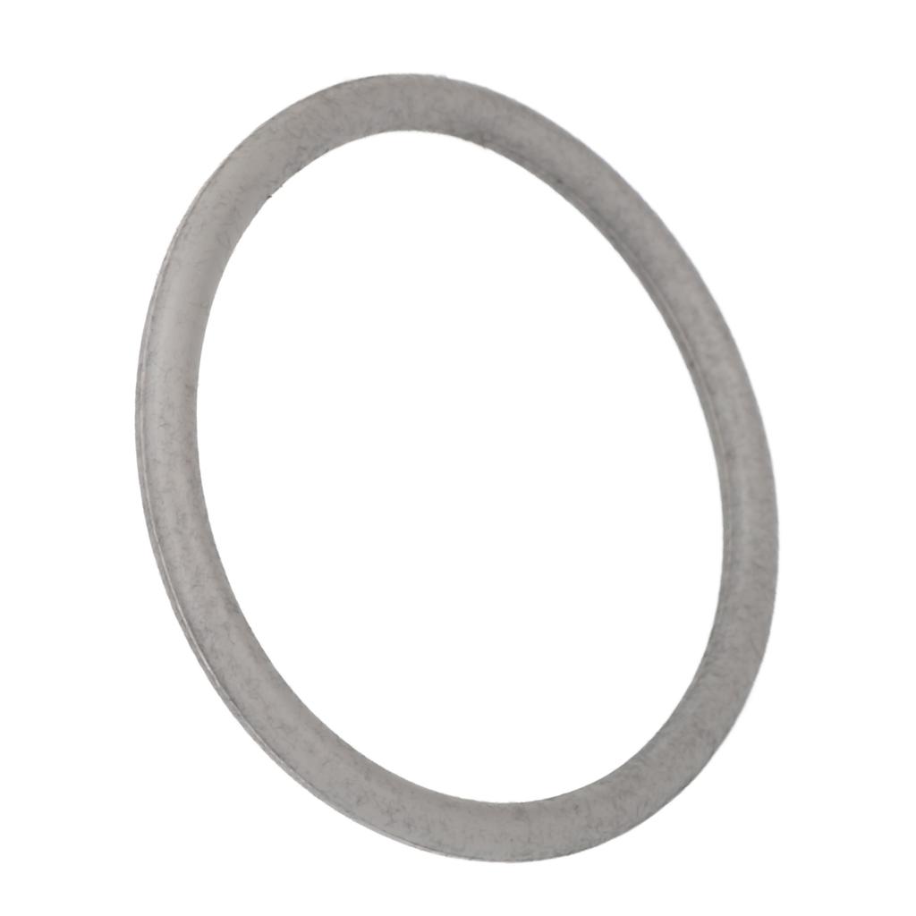 Knäskål Knäband Grå Silikon Elastiskt Stöd Knäskålssena Knäring för Vandring Löpning