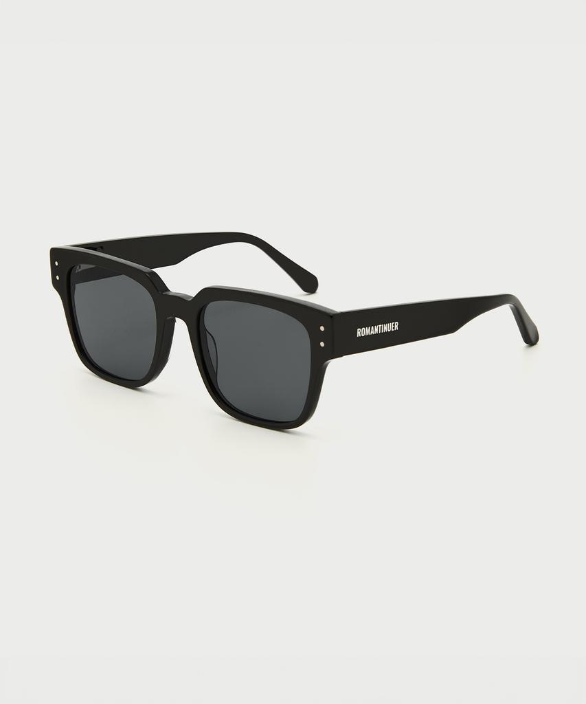 Lomaentinueo Lovani B2 Gray