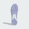 JI0014 Adidas  F50 Sparkfusion League Turf Boots Violet Tone (Women's)
