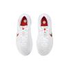 Nike Wmns Legend Essential 3 Next Nature Women's White Photon Dust Picante Red Black DM1119-100