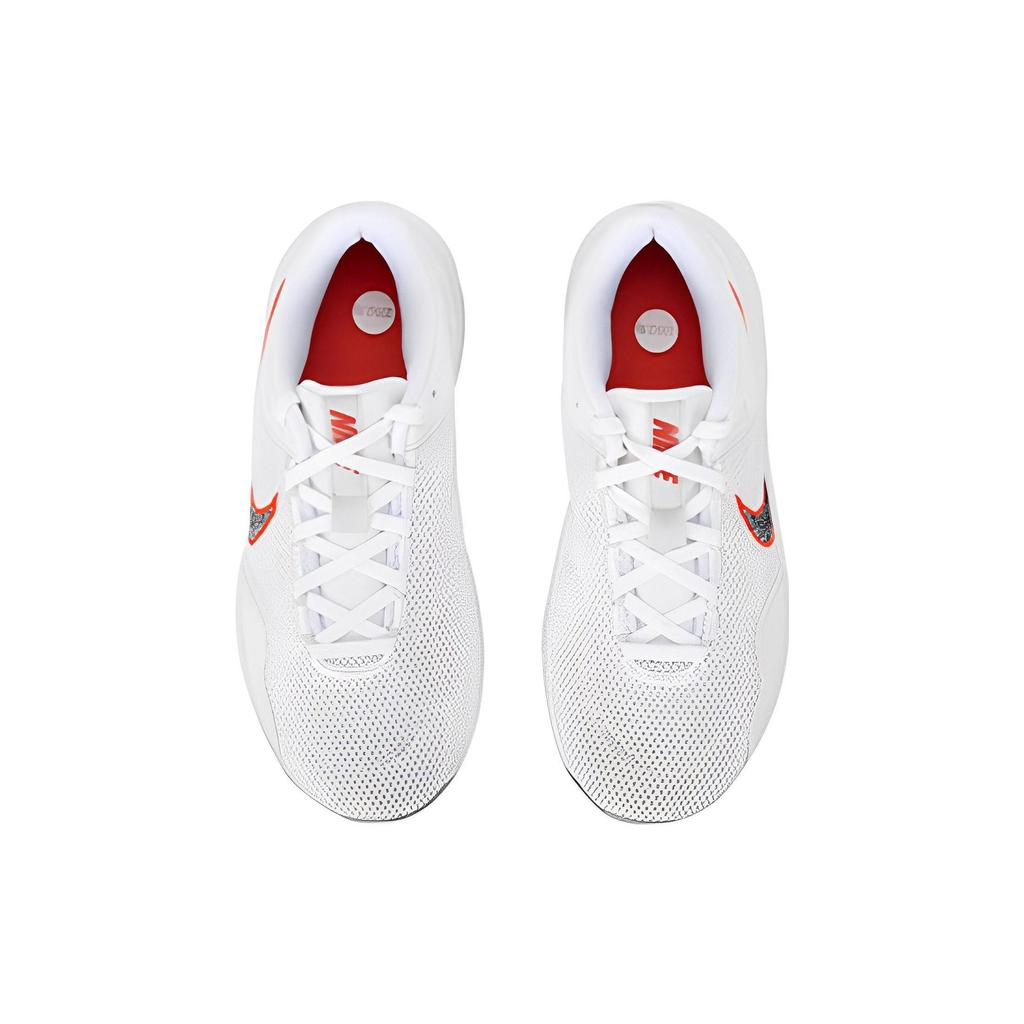Nike Wmns Legend Essential 3 Next Nature Women's White Photon Dust Picante Red Black DM1119-100
