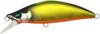 Bassday Mononofu 50S Sinking Lure Mo-021 (6145)