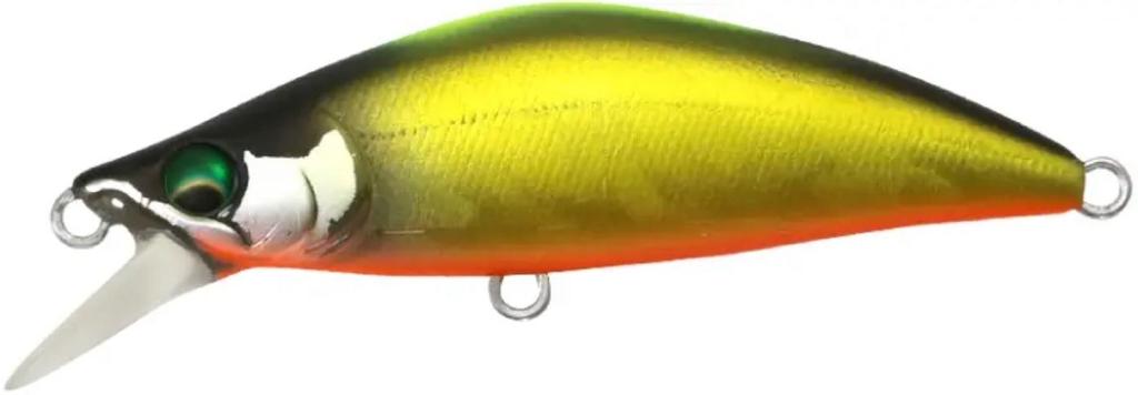 Bassday Mononofu 50S Sinking Lure Mo-021 (6145)