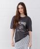 MIXXO Vintage Oversized Graphic T-Shirt_Miwhwg514A