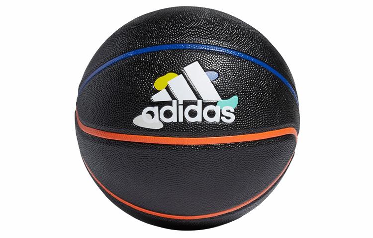 Adidas Basketball GQ2504