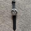 Used IRONY Chronograph Men's Watch