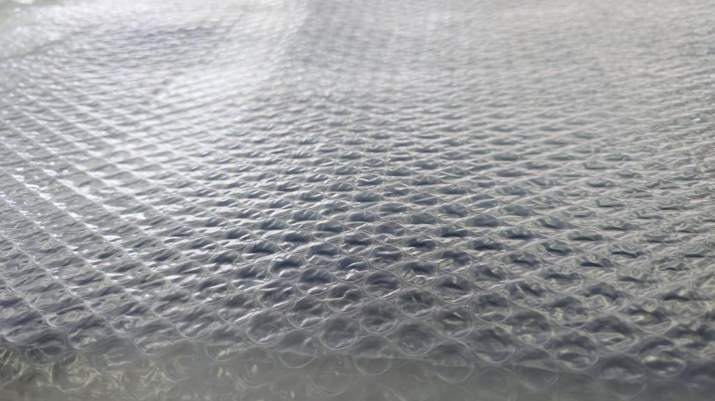 TOYOTA Genuine Parts Motor Under Cover Ace Part Number NO.2 Hiace/Regius 51442-26210