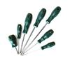 SATA Phillips Plastic Handle Screwdriver
