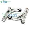 Front Lower Control Arm For JEEP Cherokee KL 2014-2018 Pre-facelift 4668993AA 4668994AE 4877839AC 4877838AC